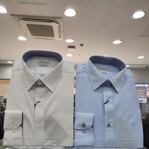 트리코트화이트슬림핏PJDS3801PJDS3802