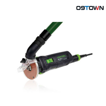 페스툴 OFK 500 Q-Plus R2 KR 엣지트리머 575495