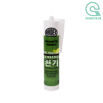 아덱스 쉘터글루 (300ml), 1EA