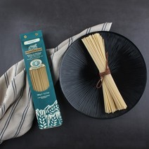 프리모그라노 트라게티 500g 파스타 스파게티면, 단품