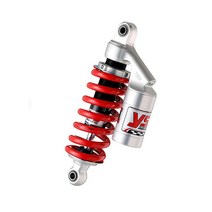 YSS MSX 리져브 리어 쇼바 (250mm) P2848, 단품