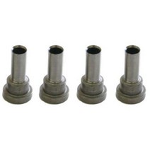 메리트 천공기날 HD-410N 구KP-150 000083 - 펀칭기 제본기, 단품