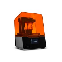 Formlabs Form 3 3d 프린터 / 폼랩스 폼3 폼랩