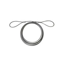 스마토 와이어로프슬링8mm x 4M 10mm x 4M 12mm x 4M, 10mm x 5M