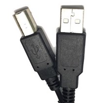[케이블사은품] Peavey USB-P 피베이 USB P DAC 다이렉트 박스 스튜디오 악기용 공연용 DI BOX 오디오 인터페이스_리뷰쿠폰