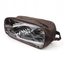 신발가방 슈즈백 신발백