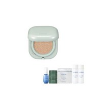 [라네즈] 네오 쿠션 매트 SPF42 PA++ 15g (옵션), 13N 아이보리