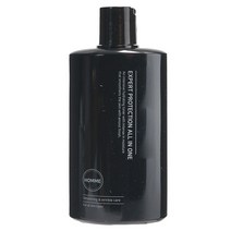 엑스퍼트 프로텍션 지성피부로션 수염자국 남자 남성 스킨 올인원 로션 화장품 플루이드 200ml