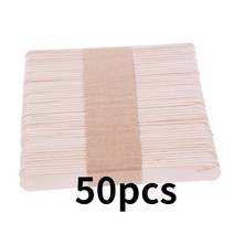 아이스크림 철판 메이커 틀 34 셀 실리콘 아이스 몰드 매그넘 팝 트레이 과일 주스 냉동고 롤리 케이크 베이킹 도구, 50PCS sticks