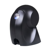 바코드 스캐너 블루투스 QR 하니웰 궤도 MK7120 전 방향 USB 바코드 리더 레이저 스캐너 키트 케이블 포함, 01 95 new