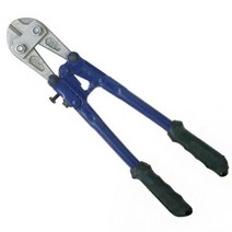 코텍 강력 절단기 와이어 철가위 스틸 철선 니퍼, 단일, 상세페이지 참조