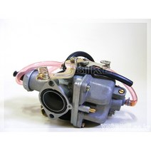 VS125 VF125 VL125 VT125 카브레터, 단품