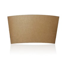 온누리 92파이 무지홀더 1000개, 1box, 1000개입