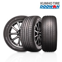 [두원몰] 금호타이어 크루젠 HP71 24550R19, 6_경기 양주 (공임비 현장결제)