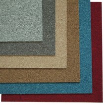 카펫타일SL 50x50cm 낱장판매