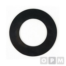 EPDM 후렌지 패킹 RF타입 3T/600A, 상세페이지 참조