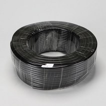 VCTF(SJ) 0.75SQ x 3C(100M)