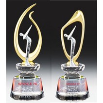 상패타운 이글패 싱글패 홀인원패 골프트로피 이글트로피 NS 01-3, NS 01-3(1)