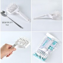 홈베이킹용 부품방지 스파이크 피자롤러 크래커 제과 제빵도구 도우