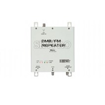 SKC-DFR1000 DMB/FM REPEATER