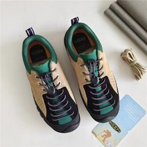 KEEN JASPER 야외 하이킹 레저 여행 편한 커플 신발 남성 여성 유니크 등산화