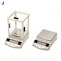 [이노템] 정밀 전자저울 IZY-3200, 상세 설명 참조