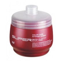 독일 SBC 케어 마스크 500ml 헤어팩 트리트먼트 린스