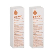 호주 Bio Oil 바이오 오일 200ml 2개