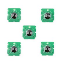 C13S210057 SC13MB 유지 보수 상자 엡손 F570 프린터, 08 50PC