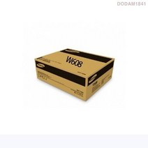 삼성 CLX-9000G 정품폐토너통, 뉴잭키즈 1, 뉴잭키즈 본상품선택