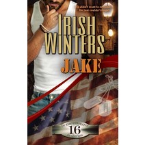 Jake Paperback, Windy Days Press