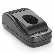 오성 충전기 531-0948, 단품