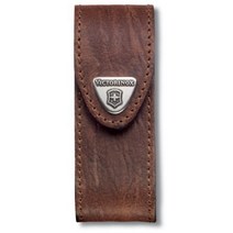 VICTORINOX (빅토리녹스) 칼 케이스 가죽 케이스 505 4.0543 []