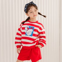 릴리푸리 마이걸 상하세트