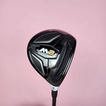 테일러메이드 M2 3번15도 우드 TM1-216_SR