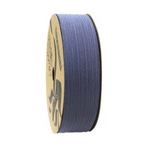 금비 바인 쉬폰 리본 25M 컬러 고급 선물 포장 끈 (30mm 45mm), GVC#14_네이비, 45mm
