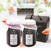 재미인잼 4호세트, 1개