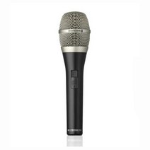 [프리버드] BEYERDYNAMIC V50DS 마이크, 단품