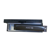 영창 하모니카 YH-24D C장조