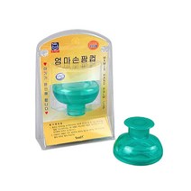 팜컵 대 1P 아기 가래 기침 트름 등두드림 실리콘 트림 리기 시키기 유도기 mksi22*392481121Ir, 본상품선택