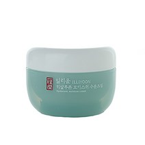 일리윤 히알루론 모이스춰 수분크림, 50ml, 1개