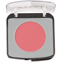 일본직발송 6. 차콧 CHACOTT 챠콧 컬러 바리에이션 617. 테라코타 B019GD4VOC, One Size, One Color