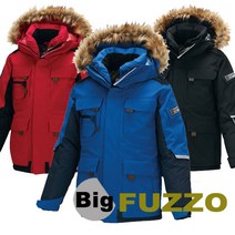 스키복 보드복 자켓 819]스키복/보드복/스키자켓/보드