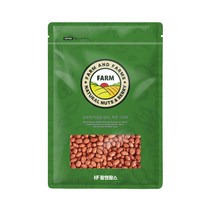 볶음땅콩 1kg