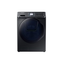삼성전자 애드워시 버블샷 드럼세탁기 WD17N7550TV 17kg 방문설치