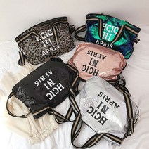 Lalladot 스팽글 가방 쇼퍼백 숄더백 <사은품증정>” class=”wr-img”></a></div>
</div>
</div>
</div>
<div class=