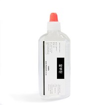 [더위치]액상알부틴 100ml- 미백제