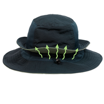 이중챙모자 해덩이 모자 등산 낚시 바람모자 벙거지