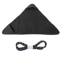 캠핑의자 커밋체어 캠핑좌식의자 그라운드체어 캠핑페어 로우체어 캠핑용의자 야외 캠핑 오일 왁스 방수 캔, 04 Black