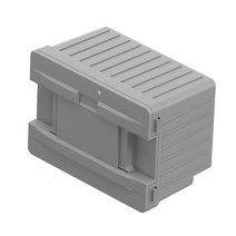[사은품증정] 차량용 캠핑용 냉장고 냉동고 30L/40L/50L LG컴프레셔 국내정품 휴대용 이동식 아이스박스 USB_연이공조, 30리터